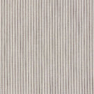 Orwell Fabric / Raw Chocolate