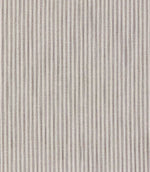 Orwell Fabric / Raw Chocolate