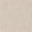 Orwell Fabric / Wild Honey