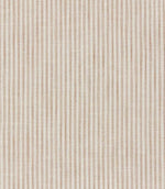 Orwell Fabric / Wild Honey