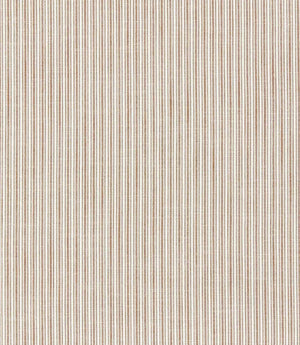 Orwell Fabric / Wild Honey