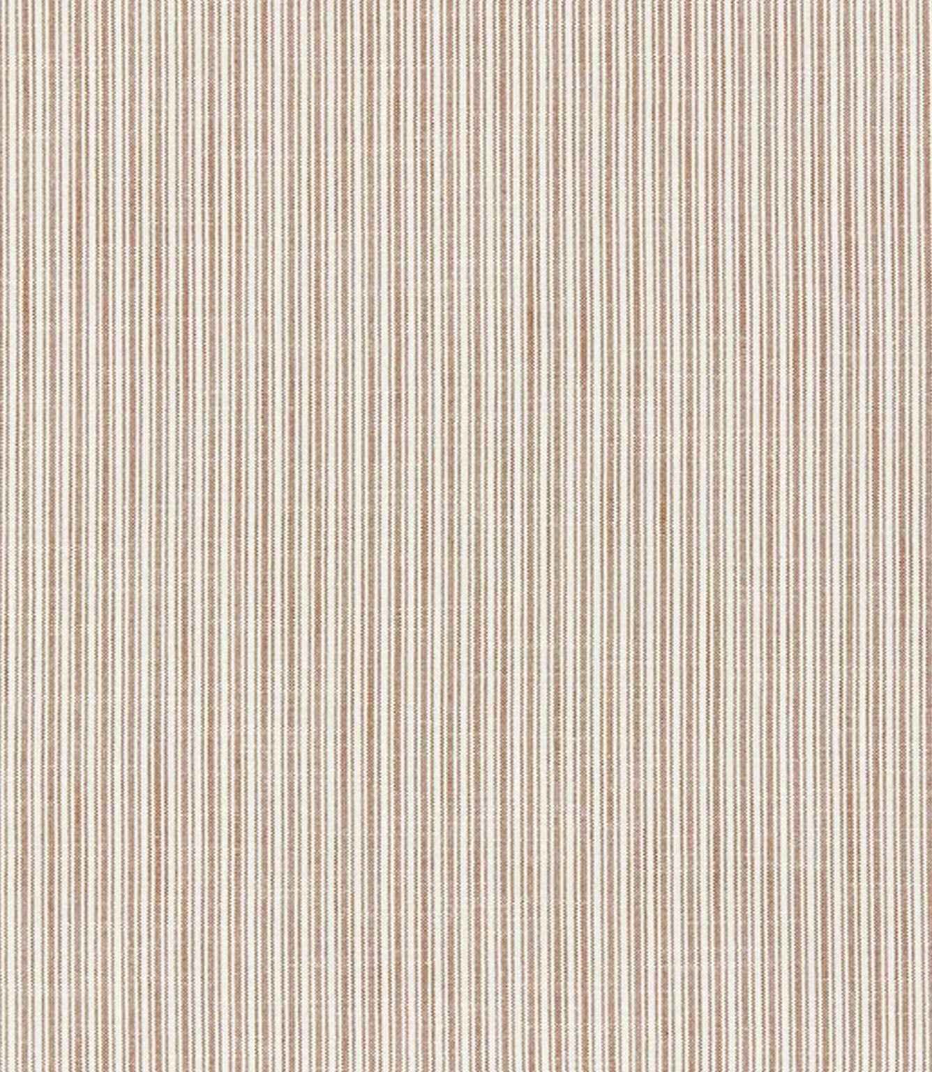 Orwell Fabric / Wild Honey