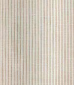 Orwell Fabric / Wild Honey