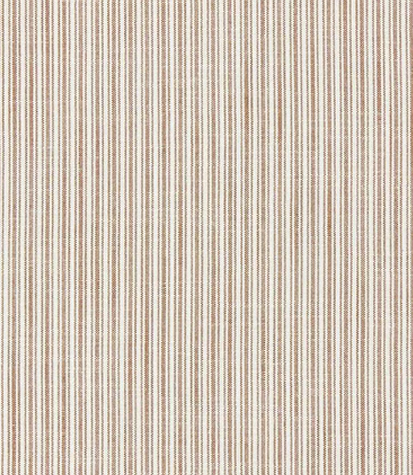 Orwell Fabric / Wild Honey