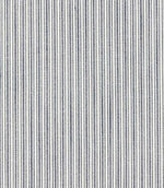 Orwell Fabric / Woad