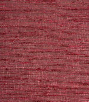 Otaru Fabric / Lotus