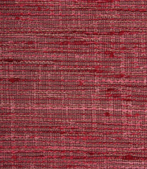 Otaru Fabric / Lotus