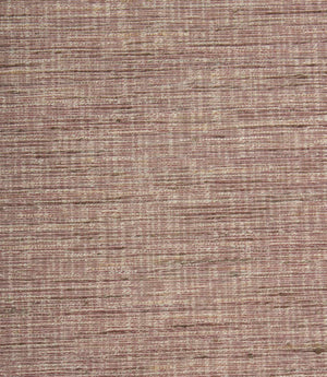 Otaru Fabric / Blossom