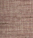 Close-up detail of Otaru woven fabric in blush pink, highlighting the rich texture, layered yarns and contemporary woven finish.
