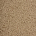 Paddington Fabric / Linen