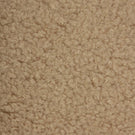 Paddington Fabric / Linen