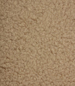 Paddington Fabric / Linen