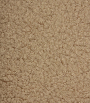 Paddington Fabric / Linen