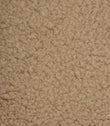 Paddington Fabric / Linen