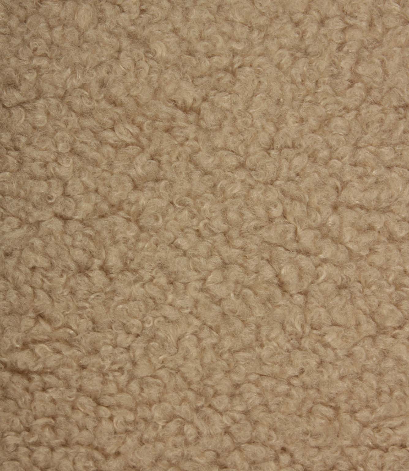 Paddington Fabric / Linen