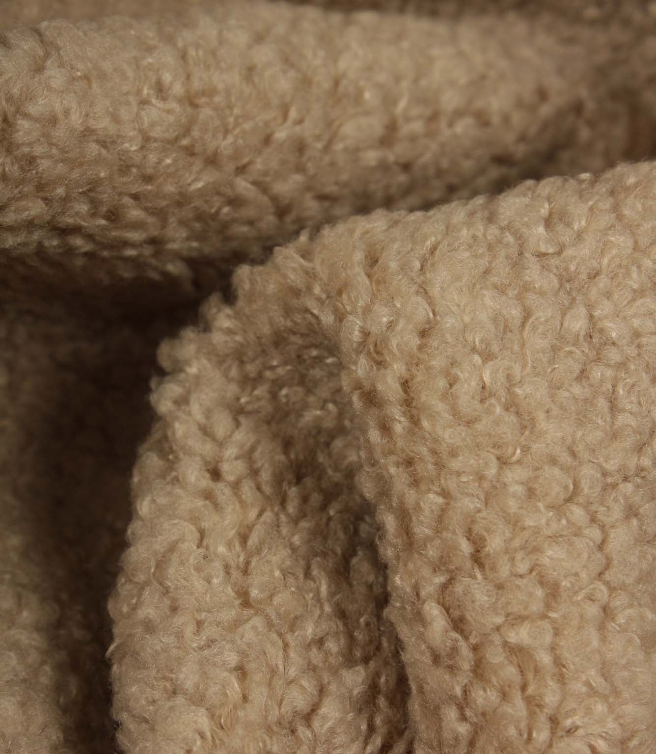 Paddington Fabric / Linen