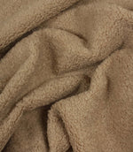 Paddington Fabric / Linen