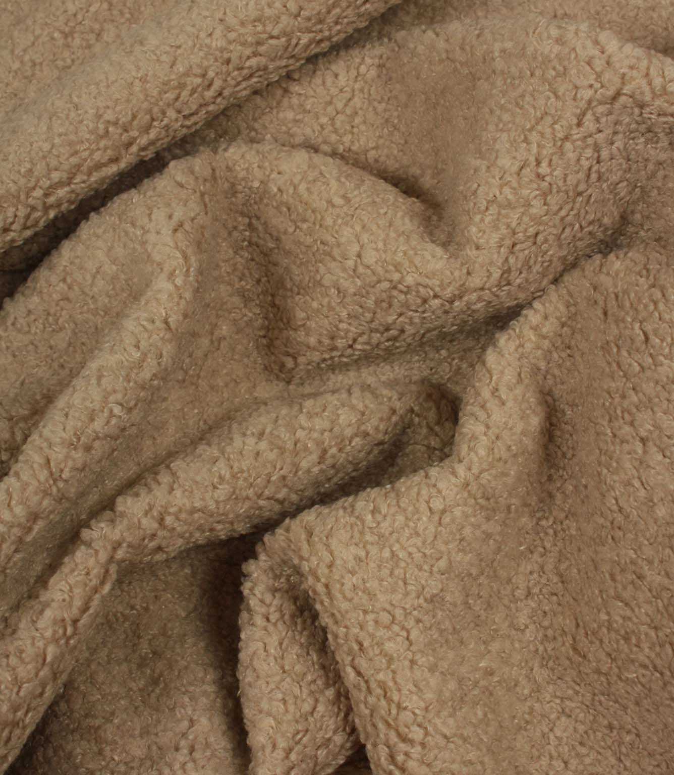 Paddington Fabric / Linen