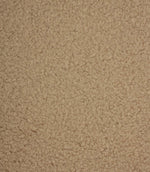 Paddington Fabric / Linen