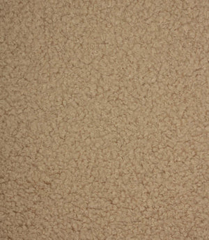 Paddington Fabric / Linen