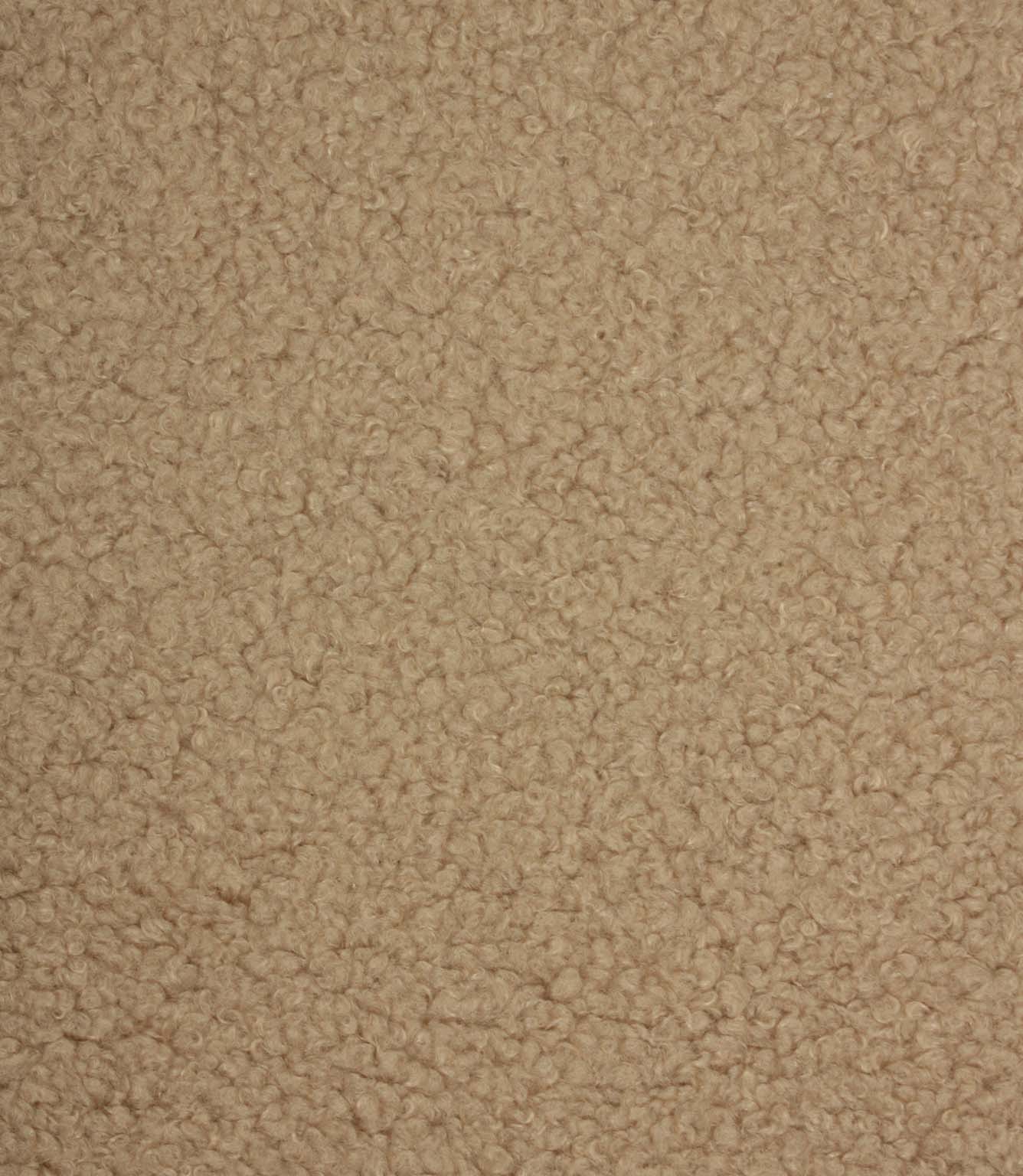 Paddington Fabric / Linen