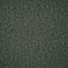 Palermo Fabric / Hunter