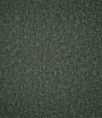 Palermo Fabric / Hunter
