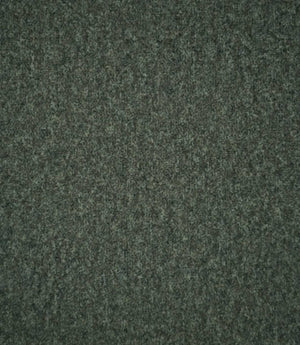 Palermo Fabric / Hunter