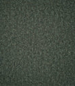 Palermo Fabric / Hunter