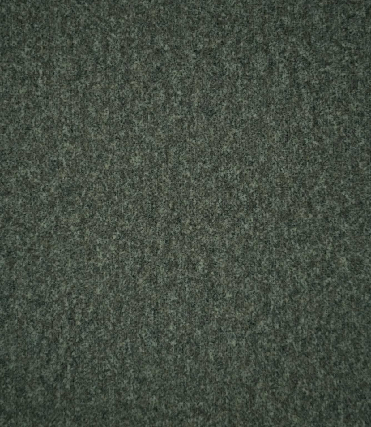 Palermo Fabric / Hunter