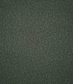 Palermo Fabric / Hunter