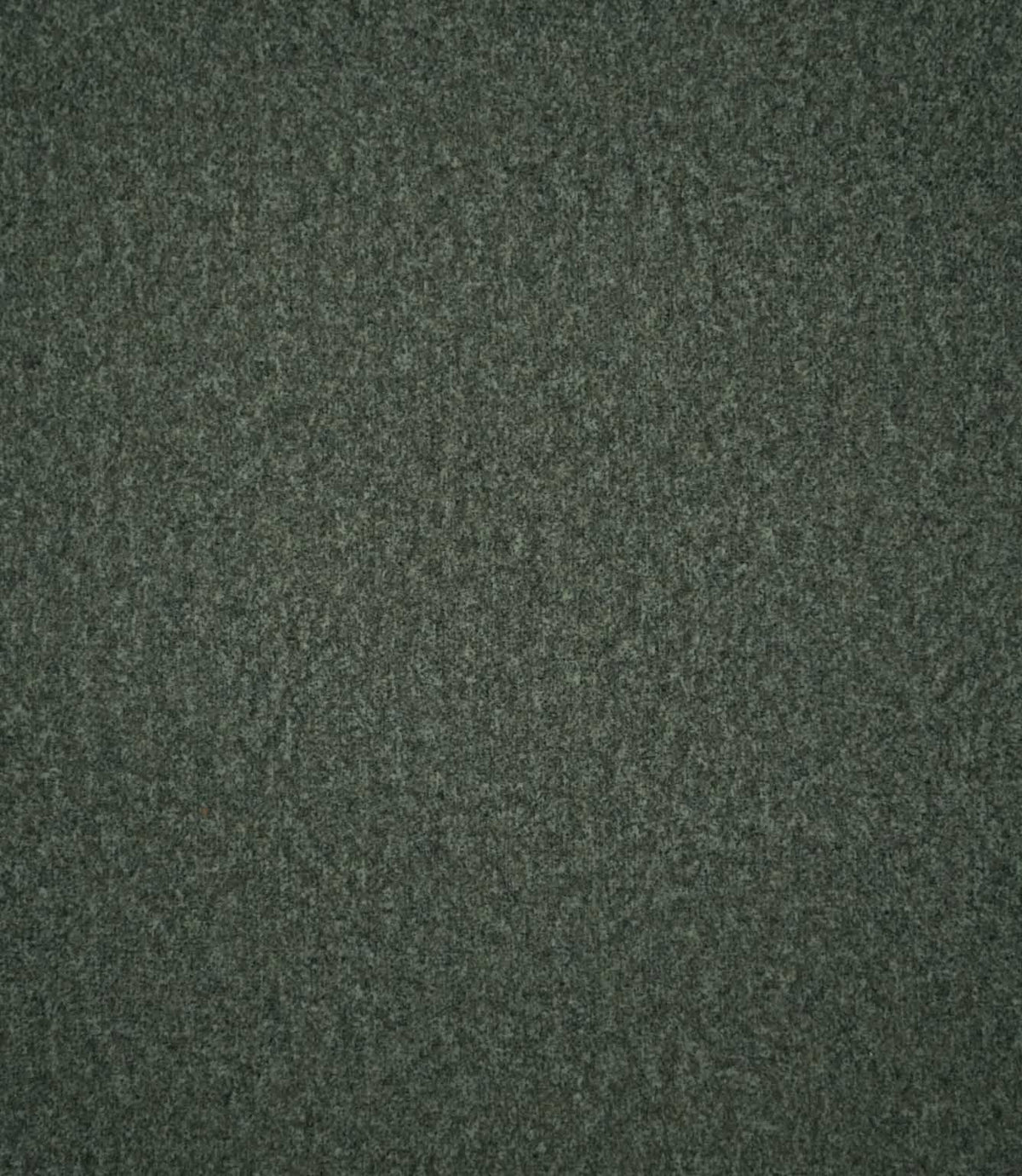 Palermo Fabric / Hunter