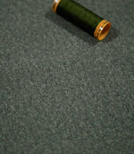 Palermo Fabric / Hunter
