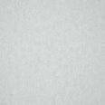 Palermo Fabric / Marble