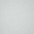 Palermo Marble plain upholstery fabric in a soft, pale grey shade with subtle white undertones, featuring a finely mottled appearance and gently brushed texture.