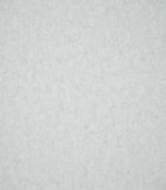 Palermo Marble plain upholstery fabric in a soft, pale grey shade with subtle white undertones, featuring a finely mottled appearance and gently brushed texture.