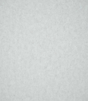 Palermo Fabric / Marble