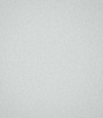 Close-up of Palermo Marble fabric showing its light grey colouring, delicate tonal variations and soft, slightly fuzzy surface with a subtle wool-like texture.