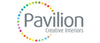 Pavilion Fabrics