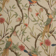 Pavilion Garden Fabric / Multi