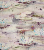 Perdita Fabric / Parma