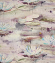 Perdita Fabric / Parma