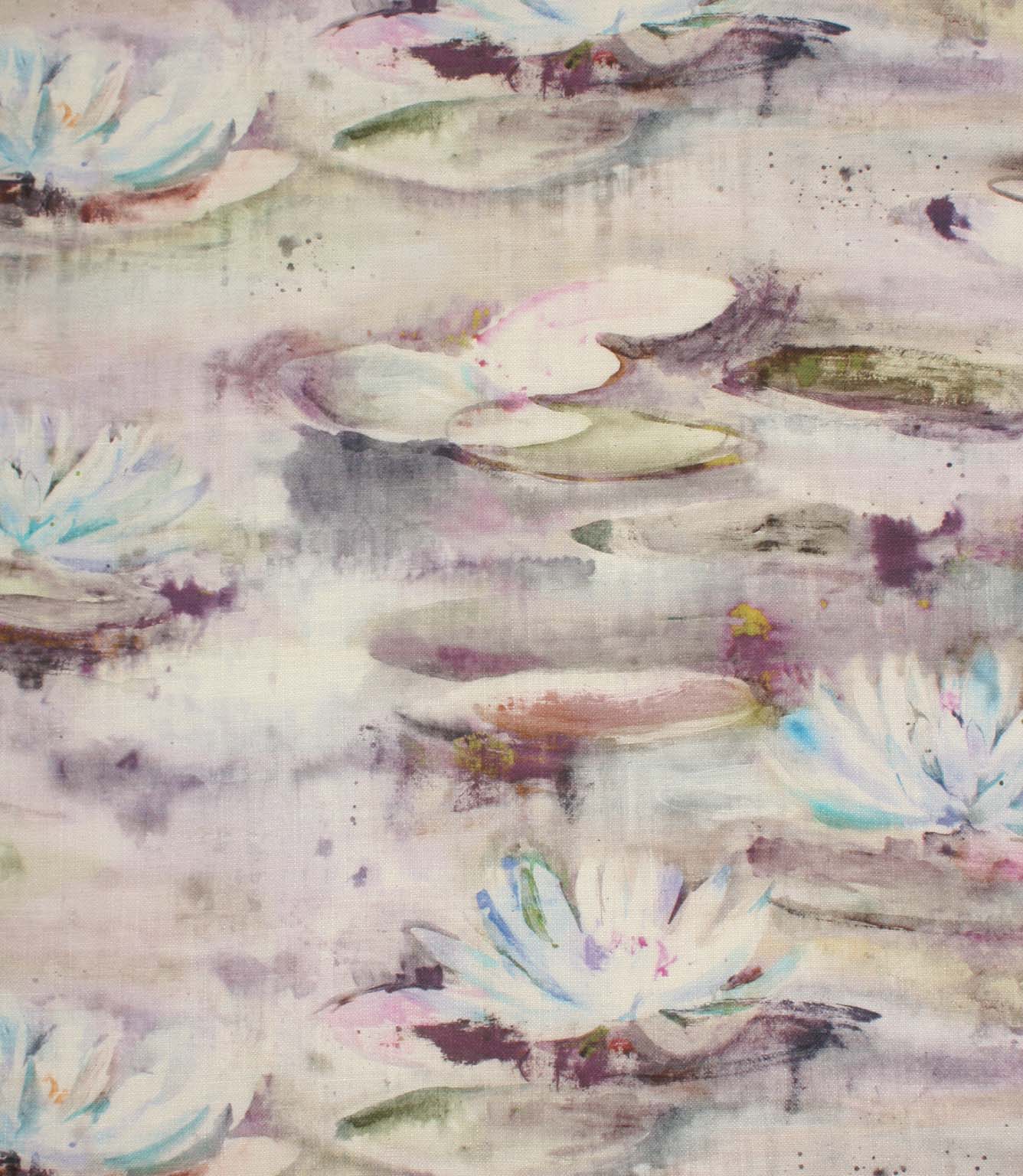 Perdita Fabric / Parma