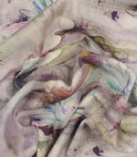 Perdita Fabric / Parma
