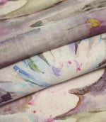 Perdita Fabric / Parma
