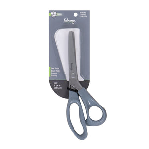 Pinking Shears 23.5cm