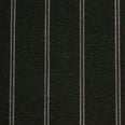 Portofino Outdoor Fabric / Charcoal