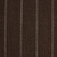 Portofino Outdoor Fabric / Coffee