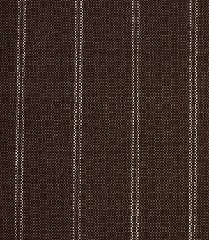 Portofino Outdoor Fabric / Coffee