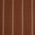 Portofino Outdoor Fabric / Copper
